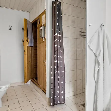 Cozy In With Wifi Nyaraló