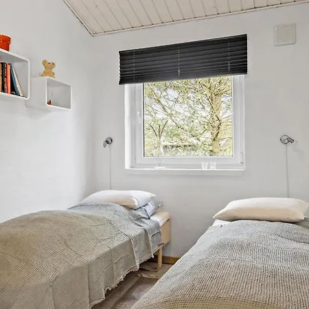 Cozy In With Wifi Nyaraló