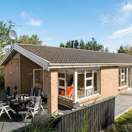 Cozy In With Wifi Nyaraló *